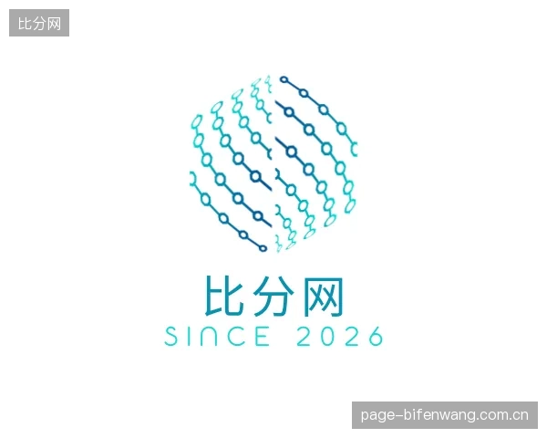 关于比分网官方