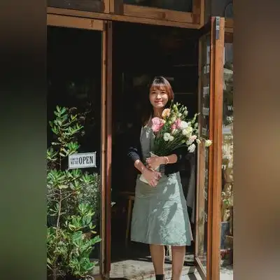 倪林峰